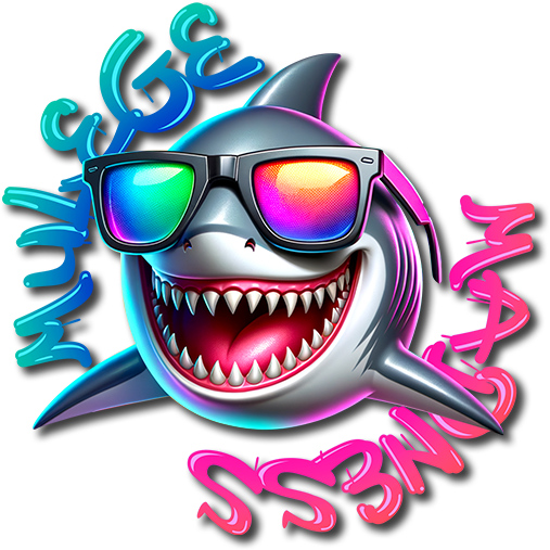 Mulege Madness - Sink Your Teeth Into Fun!